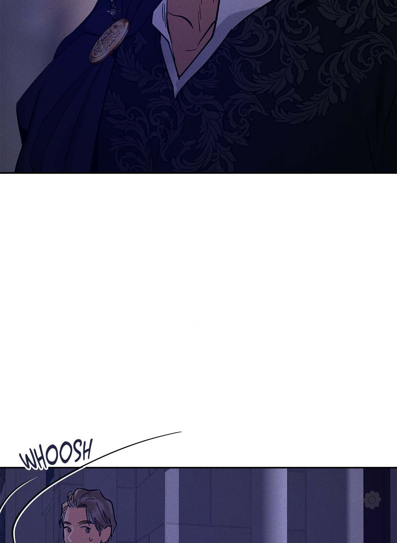 Read Antidote (Harusari) chapter 46 image 99 on Lezhin