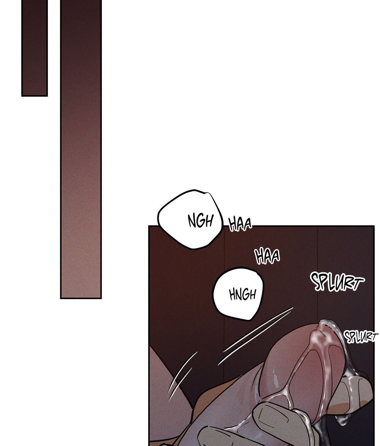 Read Antidote (Harusari) chapter 48 image 101 on Lezhin