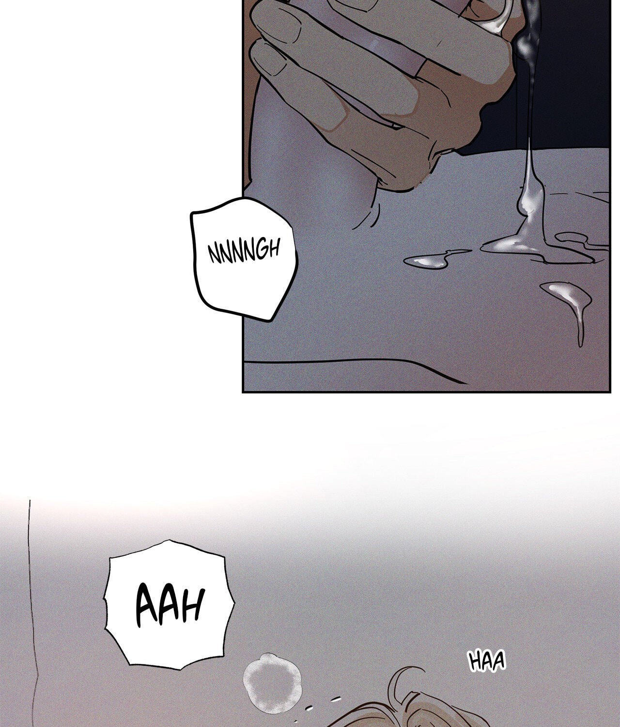 Read Antidote (Harusari) chapter 48 image 102 on Lezhin