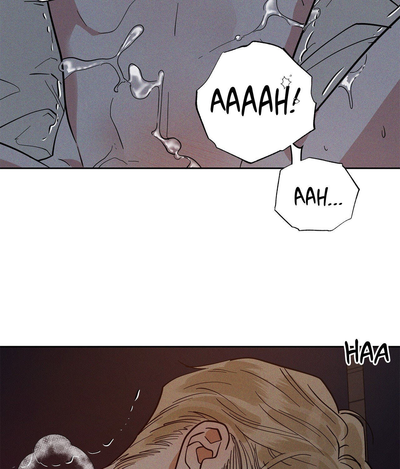 Read Antidote (Harusari) chapter 48 image 104 on Lezhin