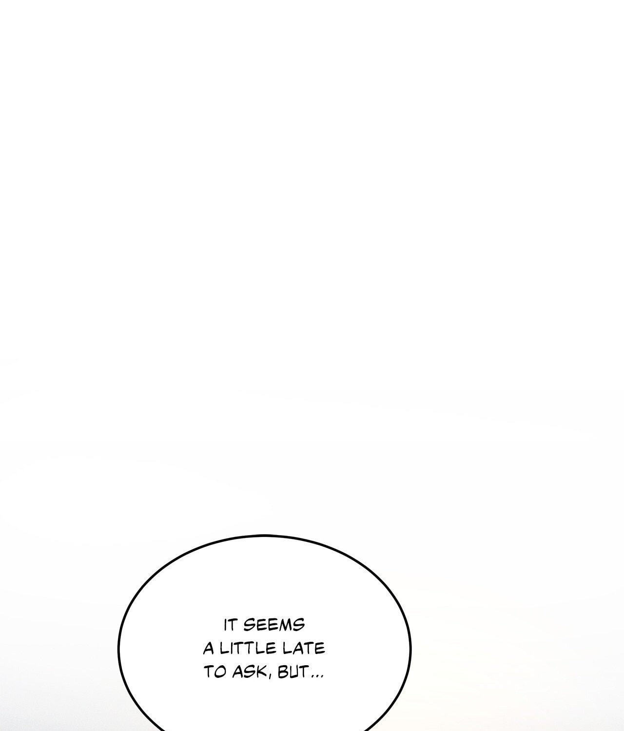 Read Antidote (Harusari) chapter 48 image 108 on Lezhin