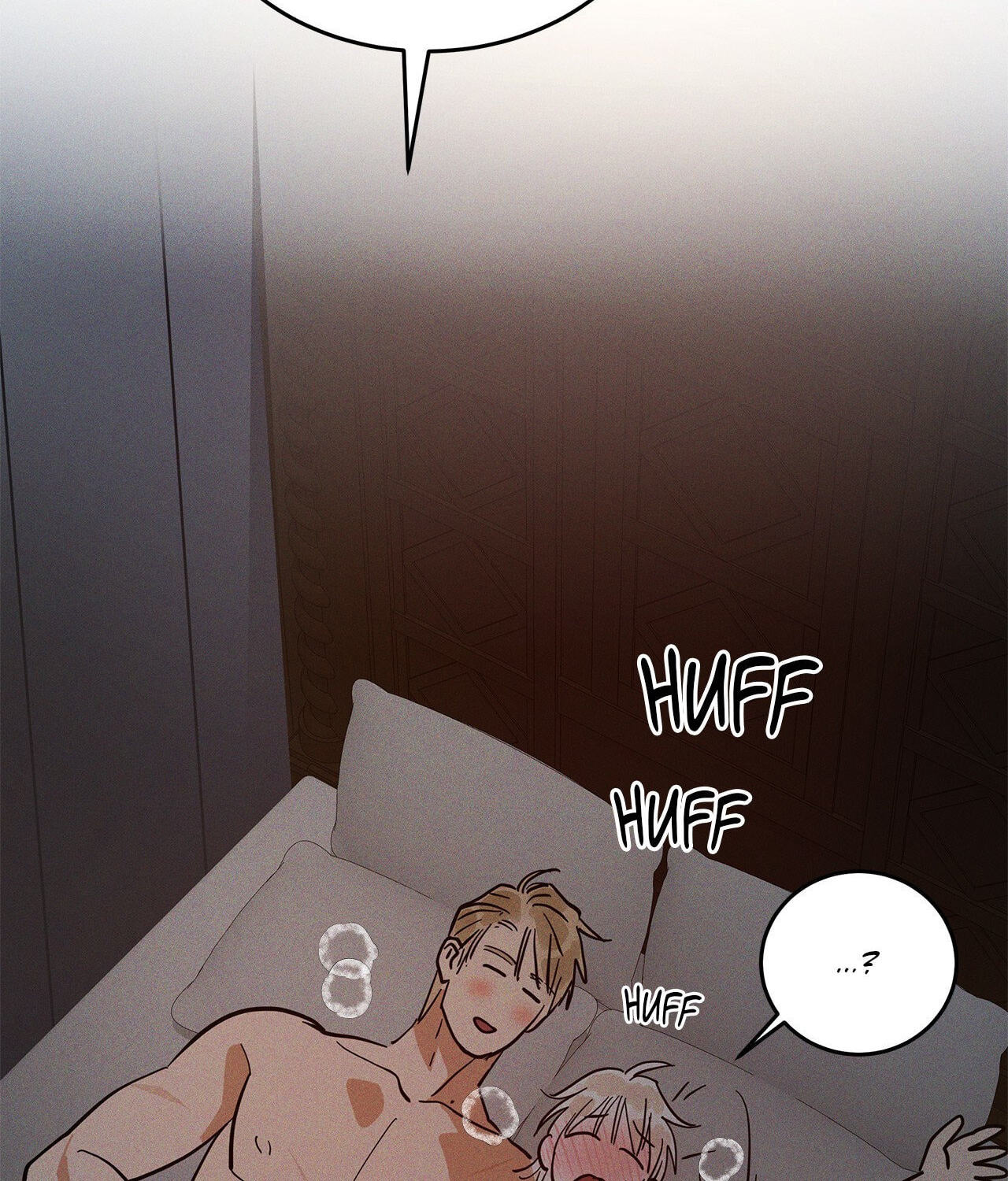 Read Antidote (Harusari) chapter 48 image 109 on Lezhin