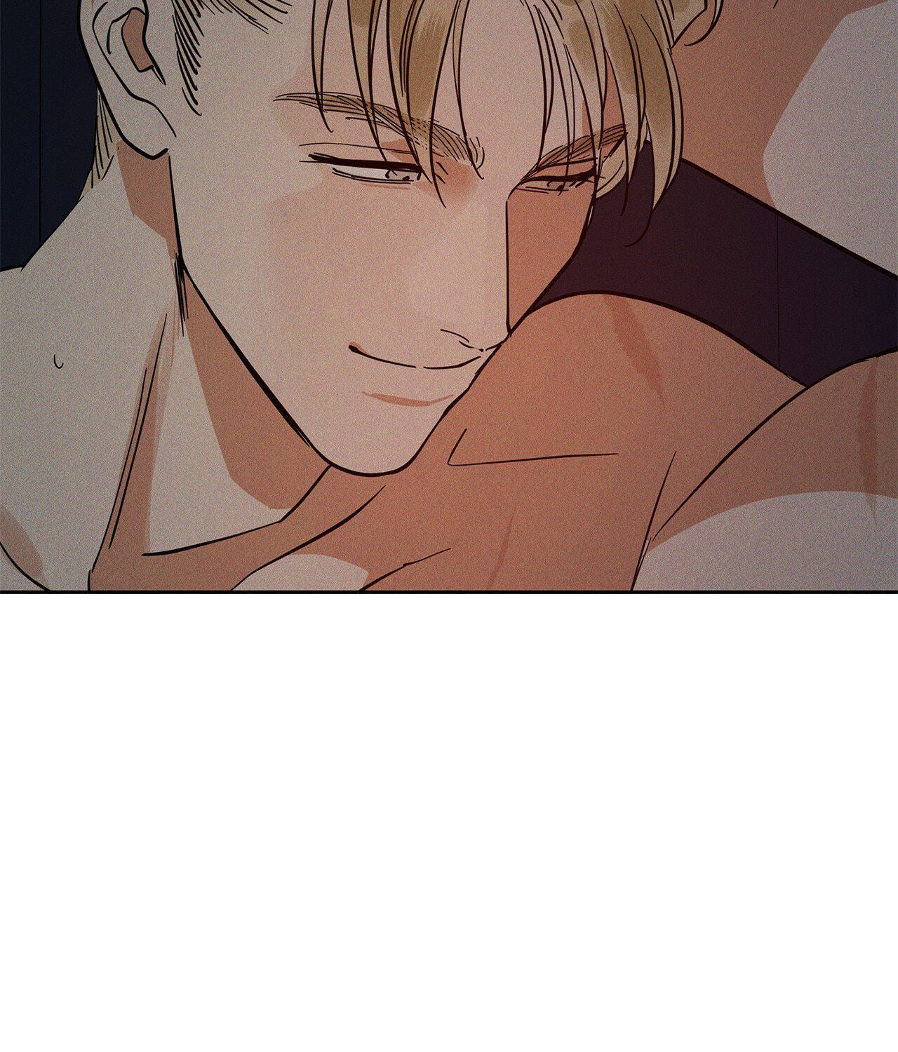Read Antidote (Harusari) chapter 48 image 116 on Lezhin