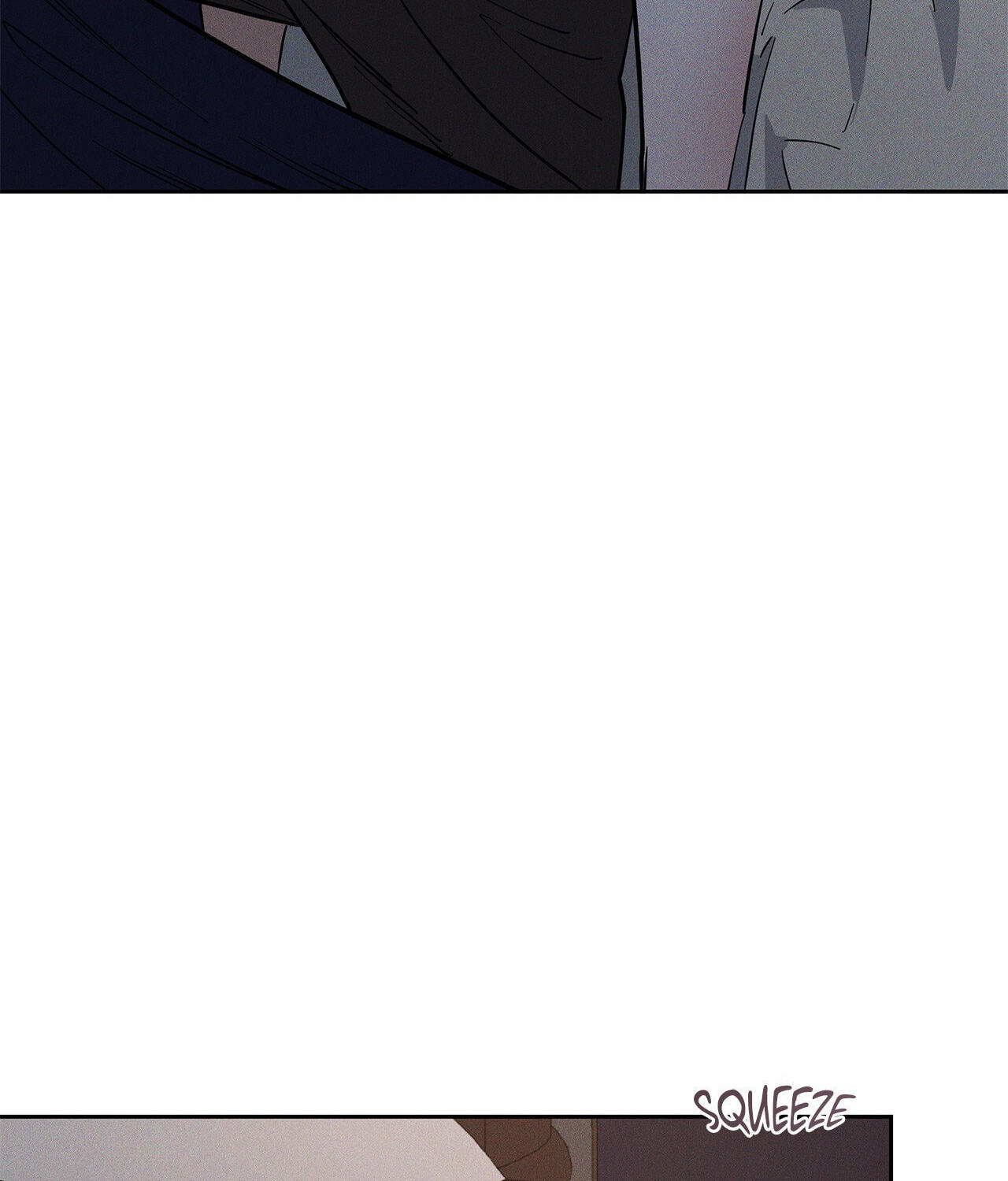 Read Antidote (Harusari) chapter 48 image 15 on Lezhin