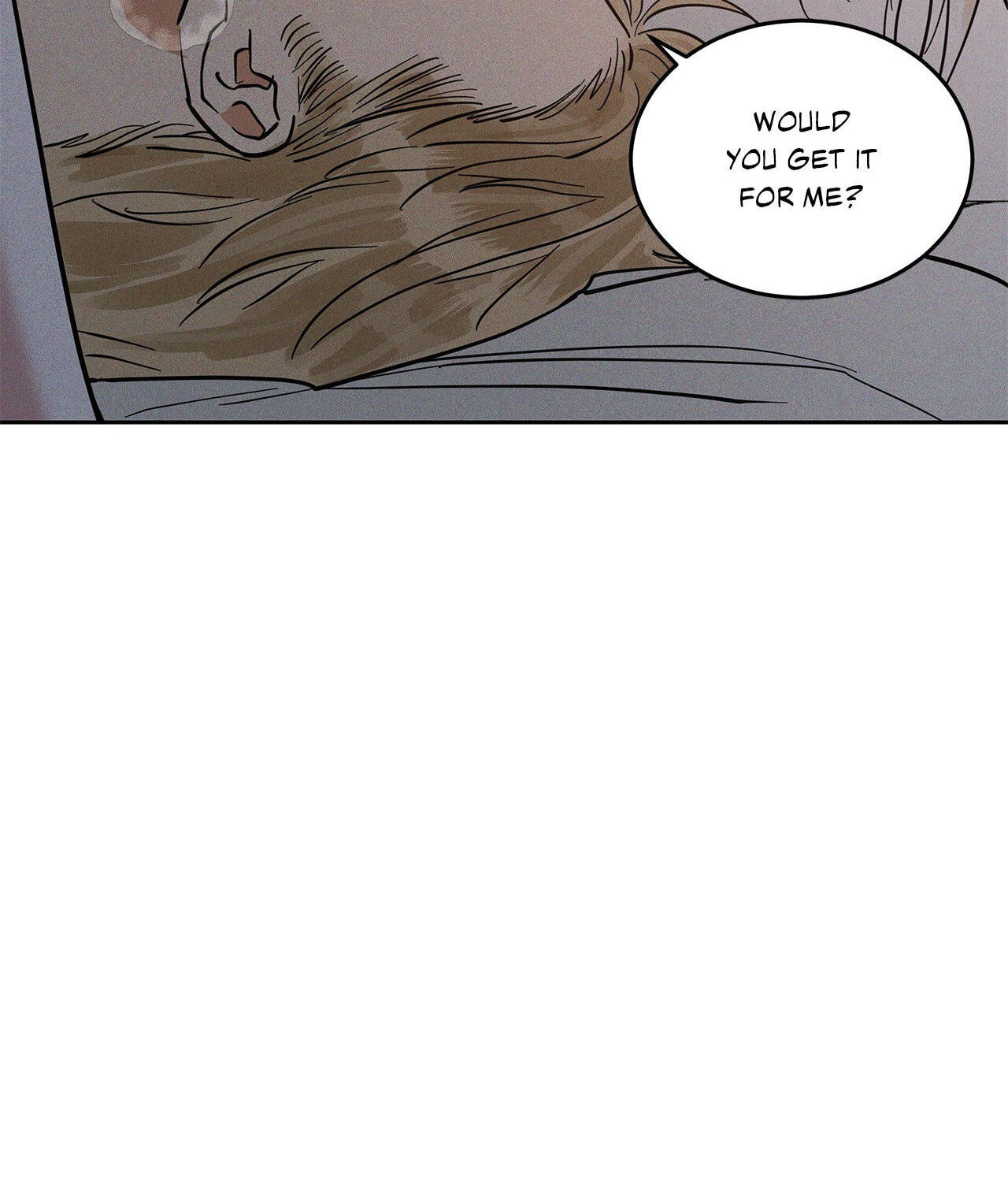 Read Antidote (Harusari) chapter 48 image 19 on Lezhin