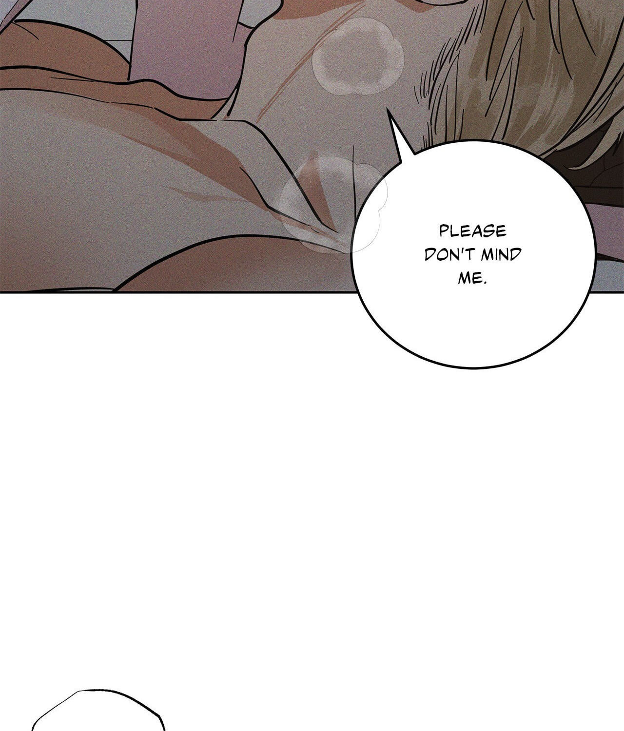 Read Antidote (Harusari) chapter 48 image 23 on Lezhin