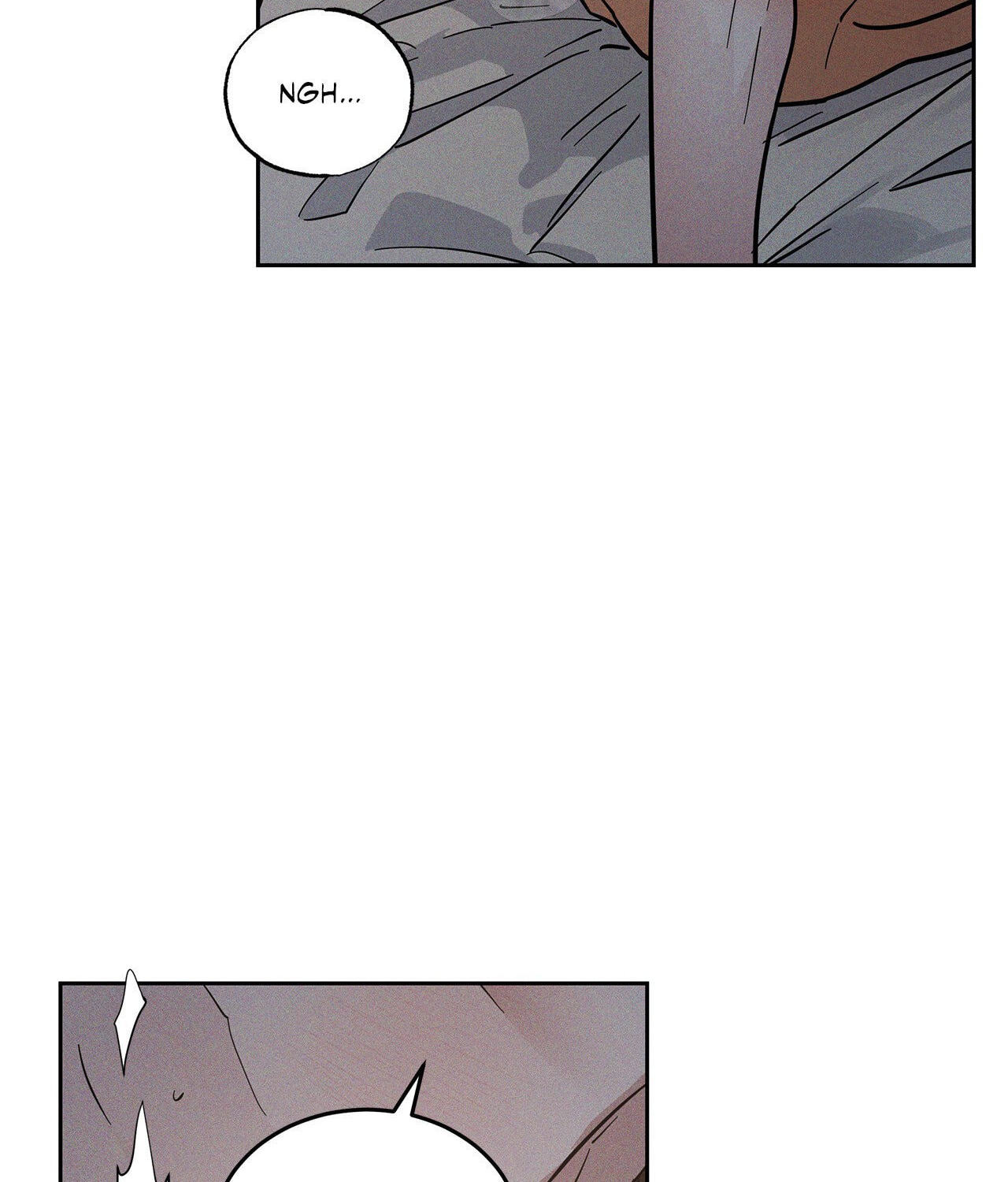 Read Antidote (Harusari) chapter 48 image 25 on Lezhin