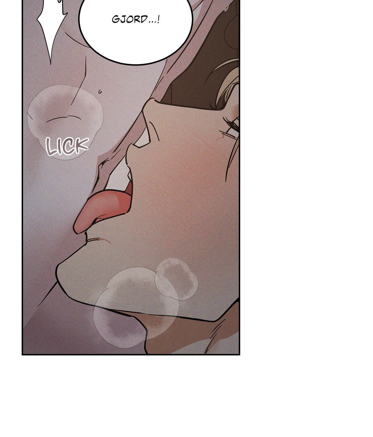Read Antidote (Harusari) chapter 48 image 26 on Lezhin