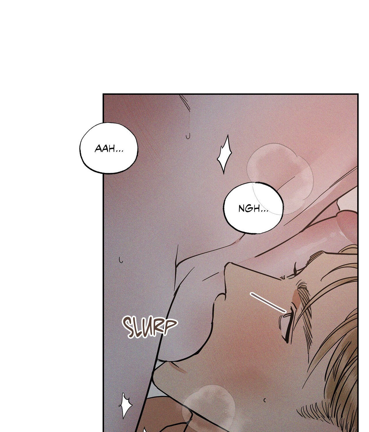 Read Antidote (Harusari) chapter 48 image 27 on Lezhin