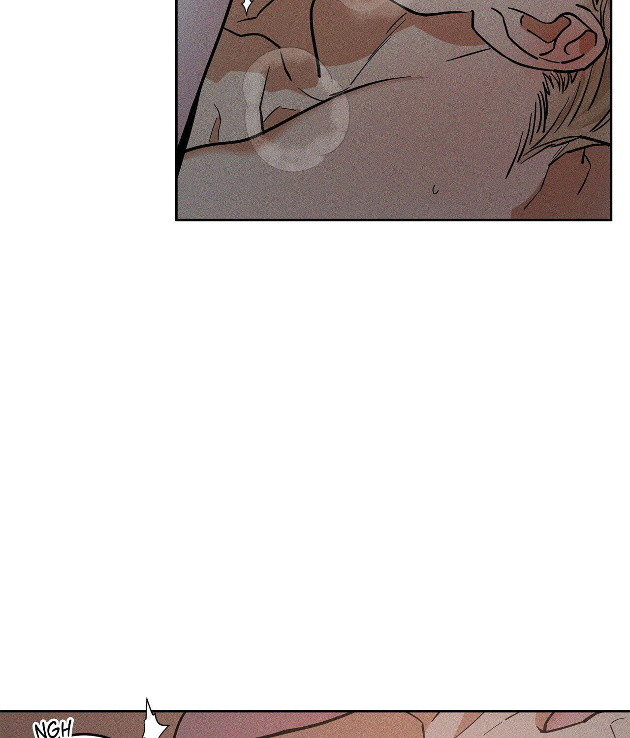 Read Antidote (Harusari) chapter 48 image 28 on Lezhin