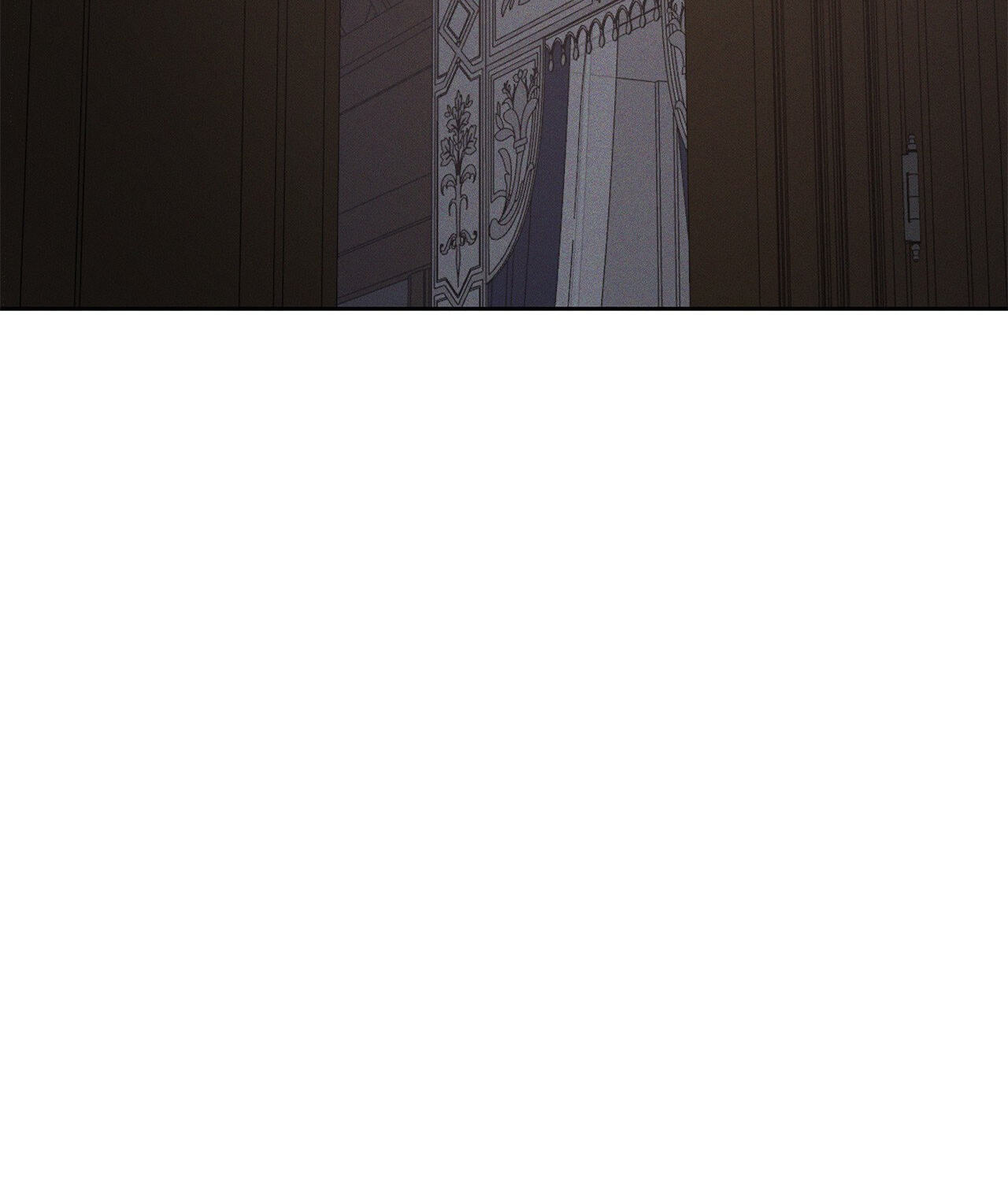 Read Antidote (Harusari) chapter 48 image 3 on Lezhin