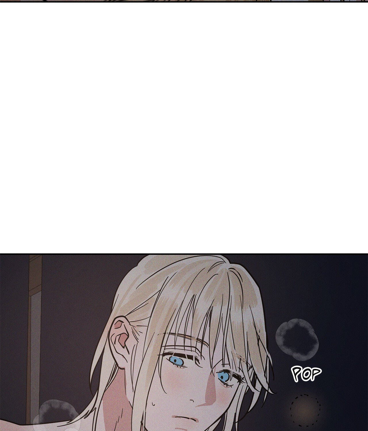 Read Antidote (Harusari) chapter 48 image 38 on Lezhin