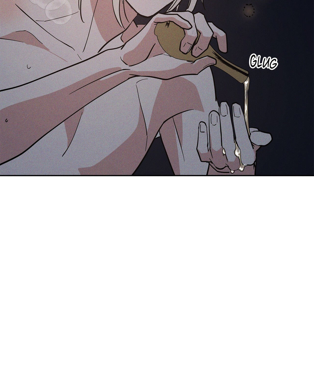 Read Antidote (Harusari) chapter 48 image 39 on Lezhin
