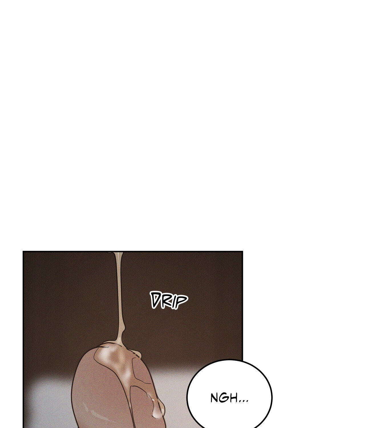 Read Antidote (Harusari) chapter 48 image 40 on Lezhin