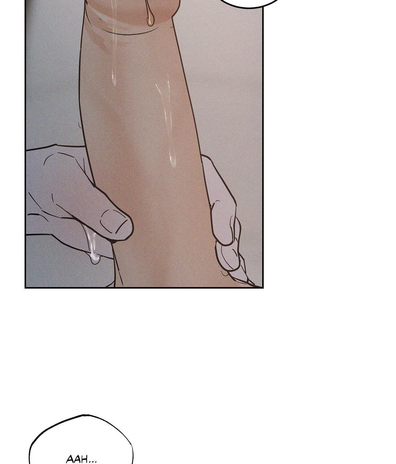 Read Antidote (Harusari) chapter 48 image 41 on Lezhin