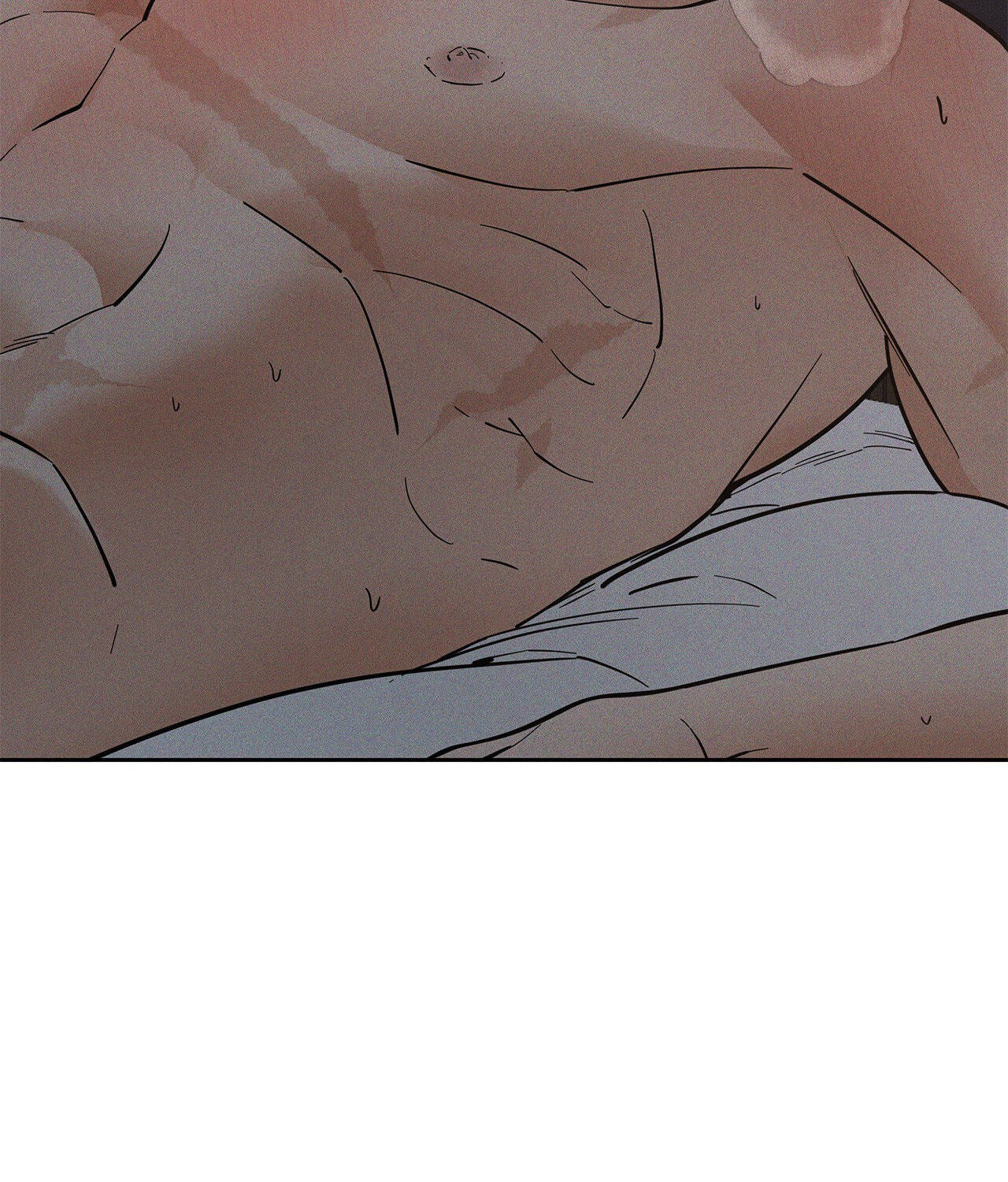 Read Antidote (Harusari) chapter 48 image 44 on Lezhin