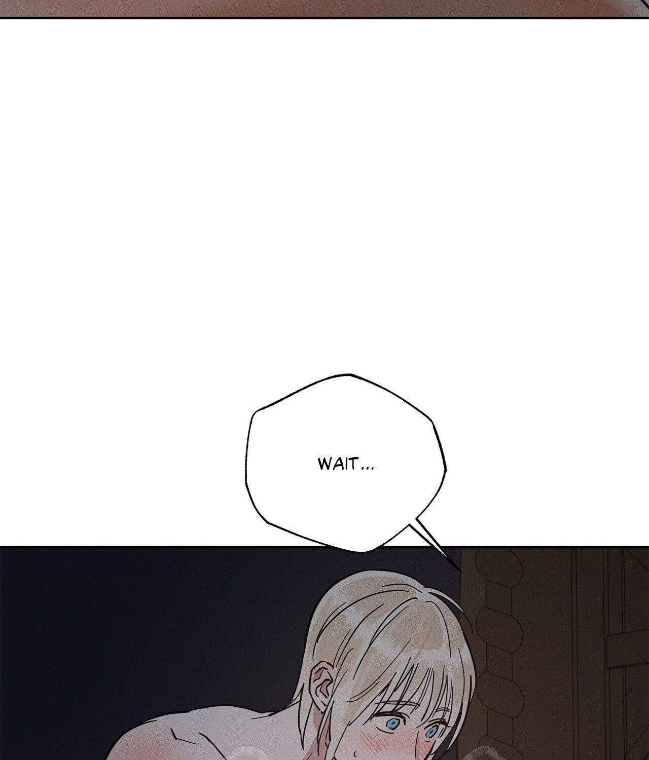 Read Antidote (Harusari) chapter 48 image 46 on Lezhin