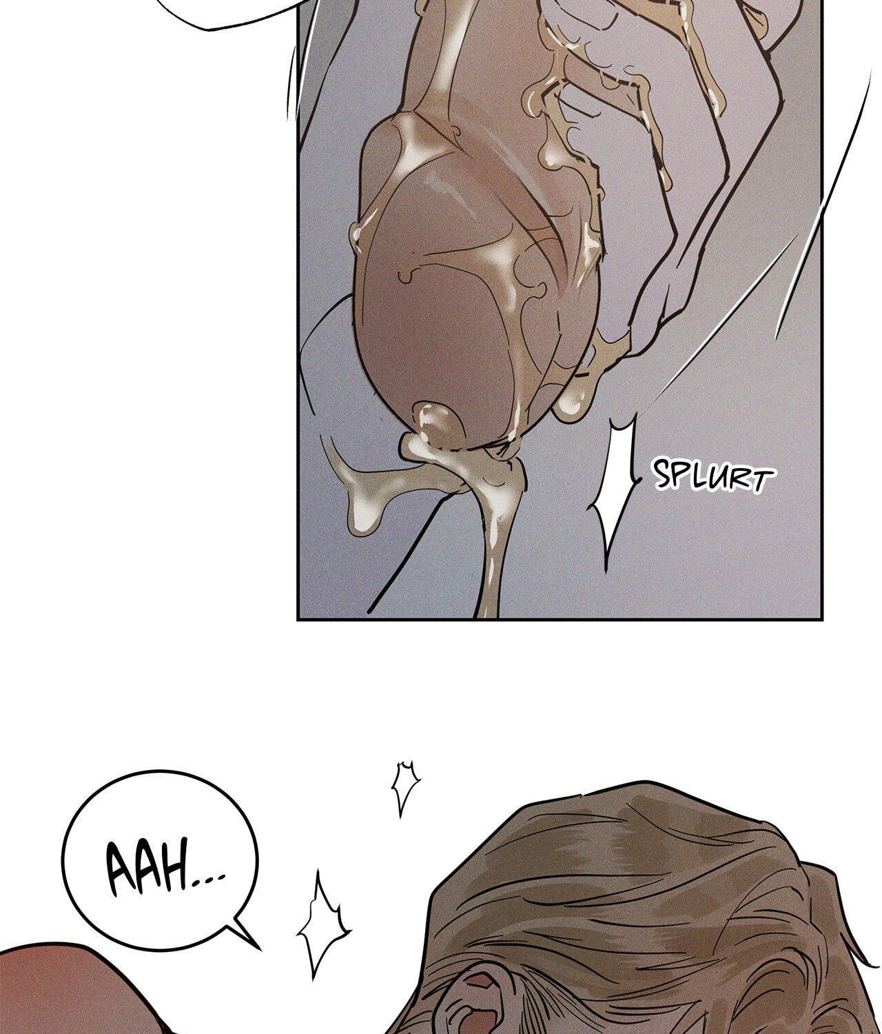 Read Antidote (Harusari) chapter 48 image 50 on Lezhin