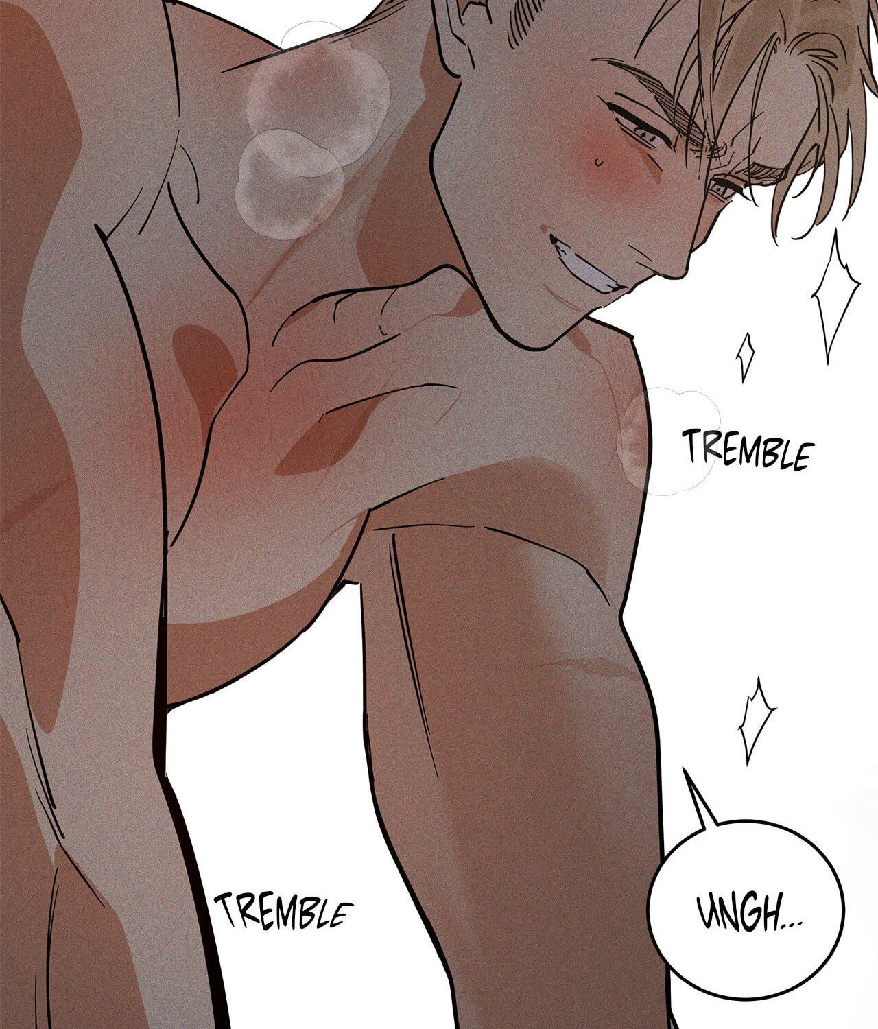 Read Antidote (Harusari) chapter 48 image 51 on Lezhin