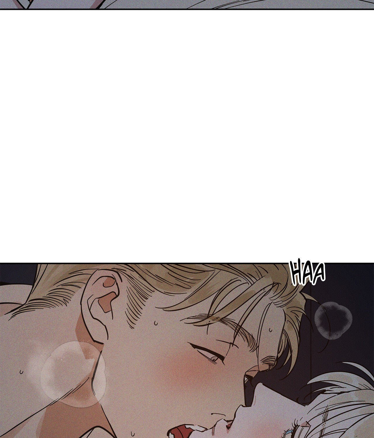 Read Antidote (Harusari) chapter 48 image 54 on Lezhin