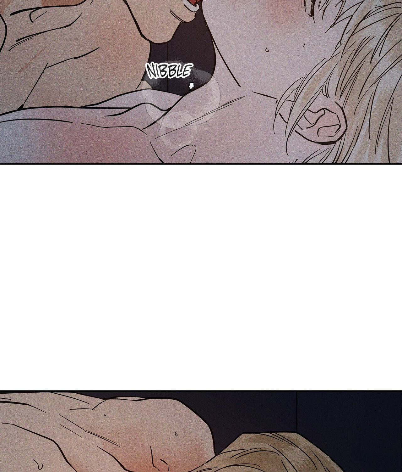 Read Antidote (Harusari) chapter 48 image 55 on Lezhin
