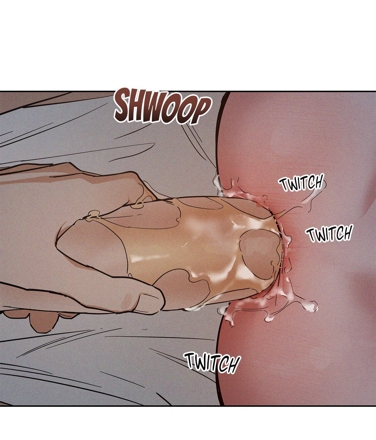 Read Antidote (Harusari) chapter 48 image 59 on Lezhin