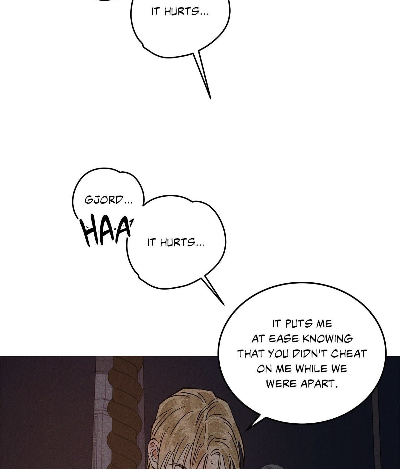 Read Antidote (Harusari) chapter 48 image 63 on Lezhin