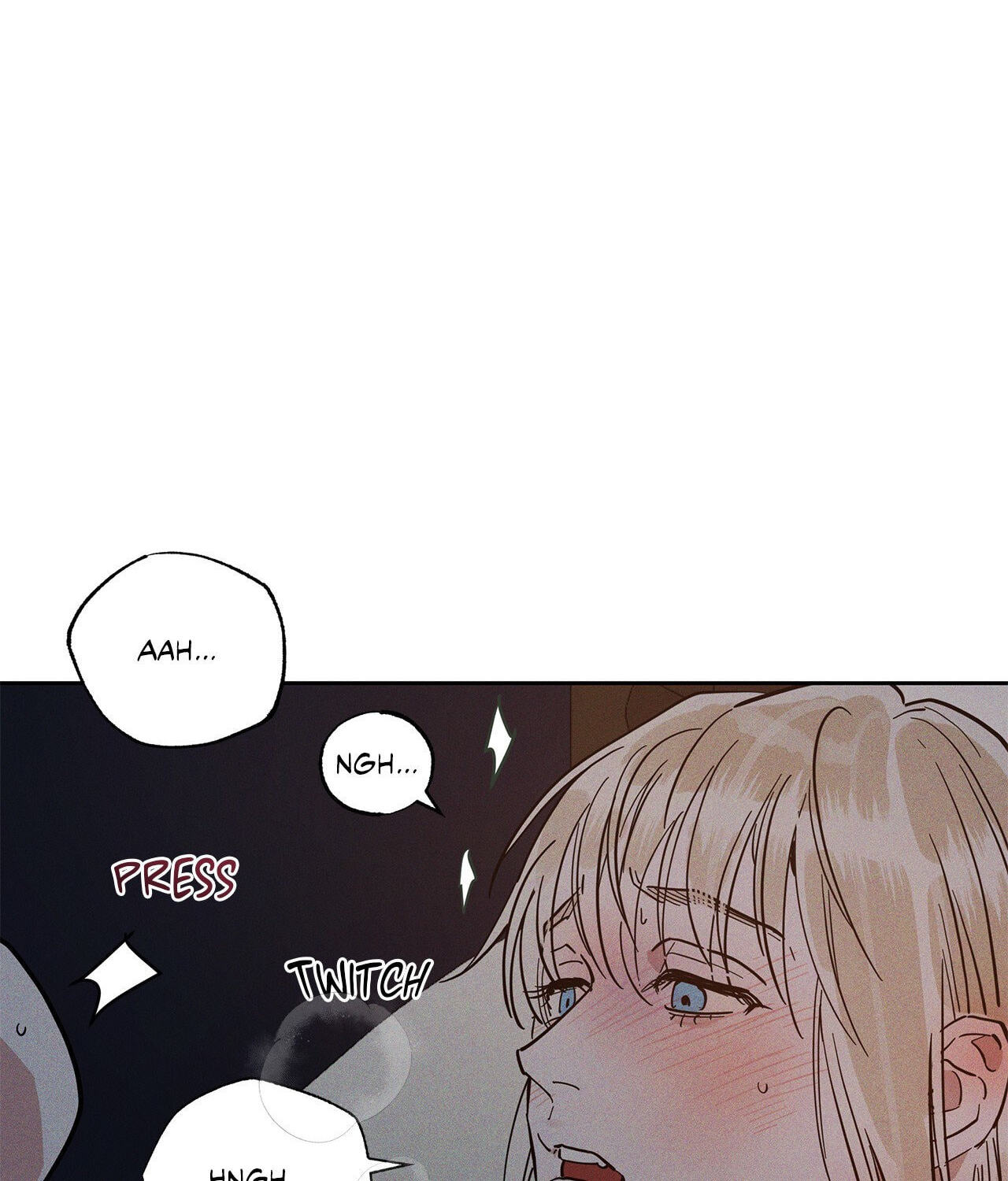 Read Antidote (Harusari) chapter 48 image 65 on Lezhin
