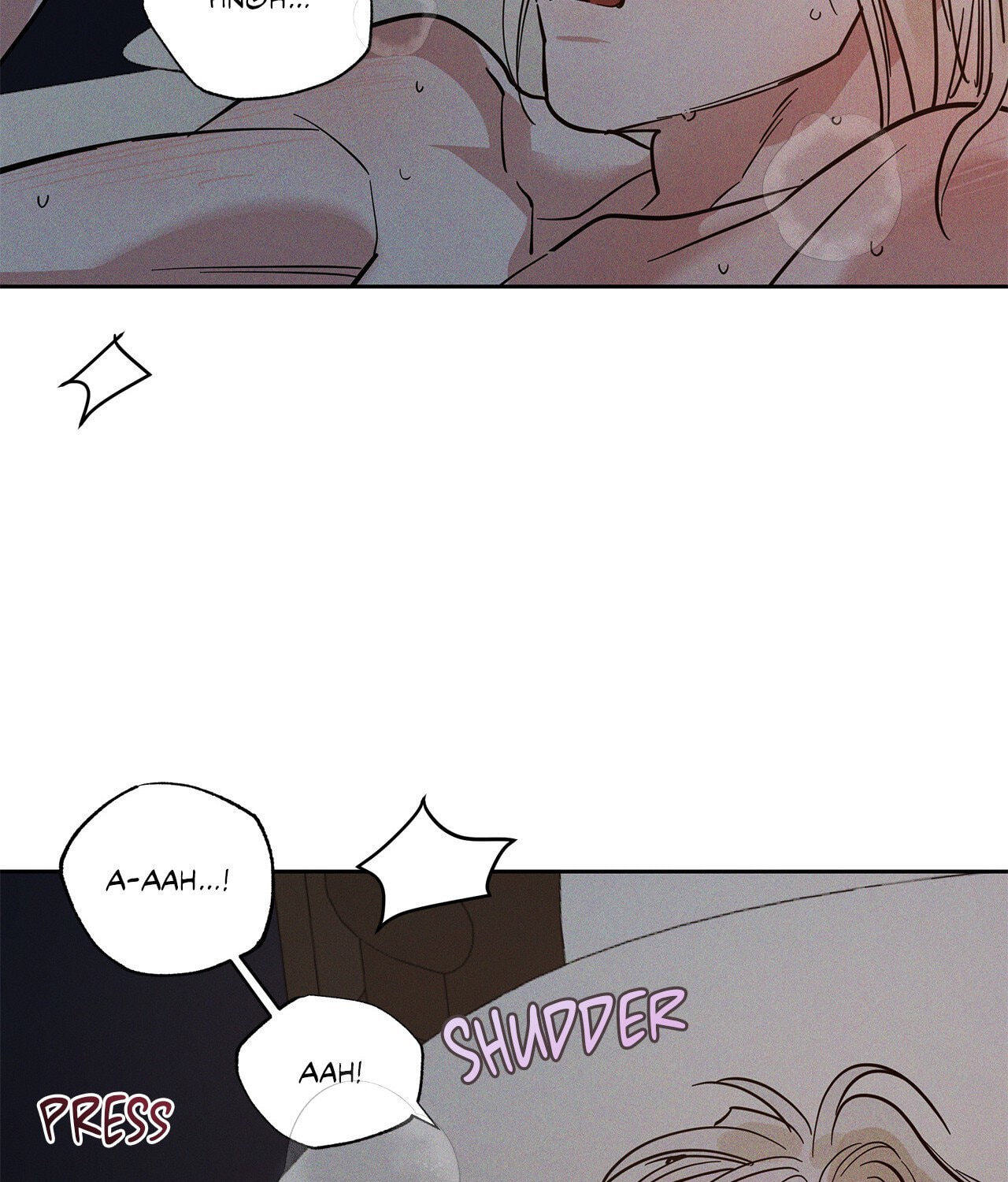 Read Antidote (Harusari) chapter 48 image 66 on Lezhin