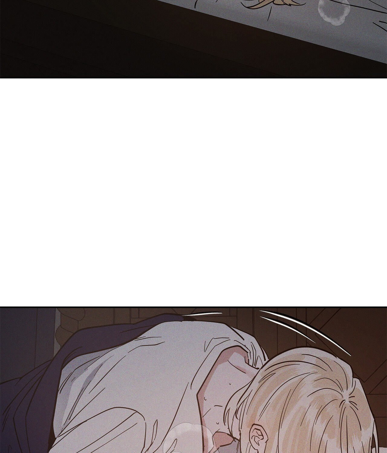Read Antidote (Harusari) chapter 48 image 7 on Lezhin