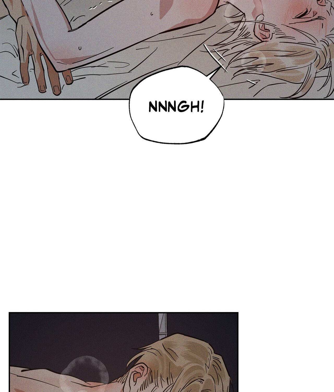 Read Antidote (Harusari) chapter 48 image 71 on Lezhin