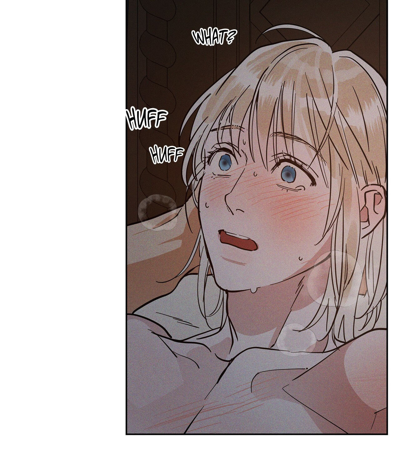 Read Antidote (Harusari) chapter 48 image 73 on Lezhin