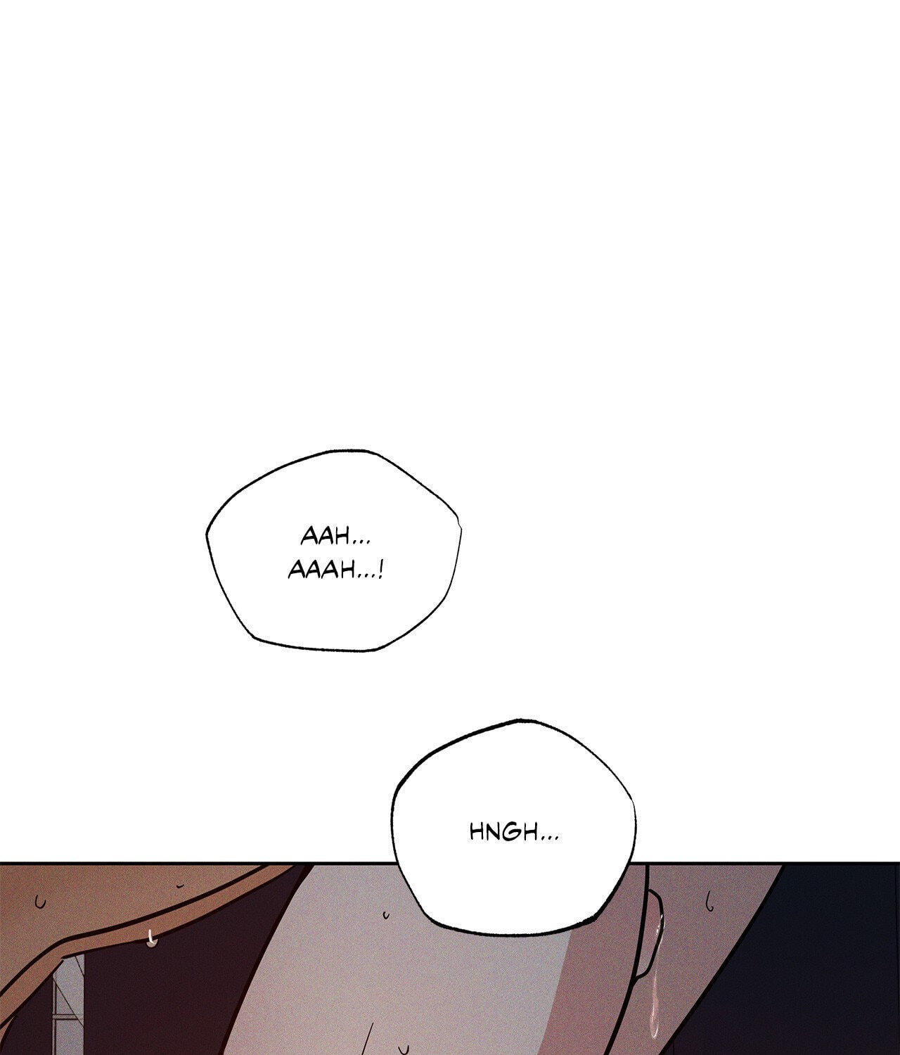 Read Antidote (Harusari) chapter 48 image 74 on Lezhin
