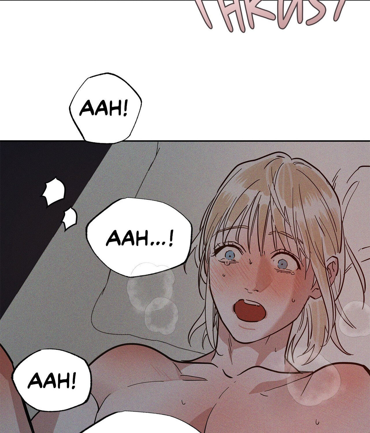 Read Antidote (Harusari) chapter 48 image 77 on Lezhin