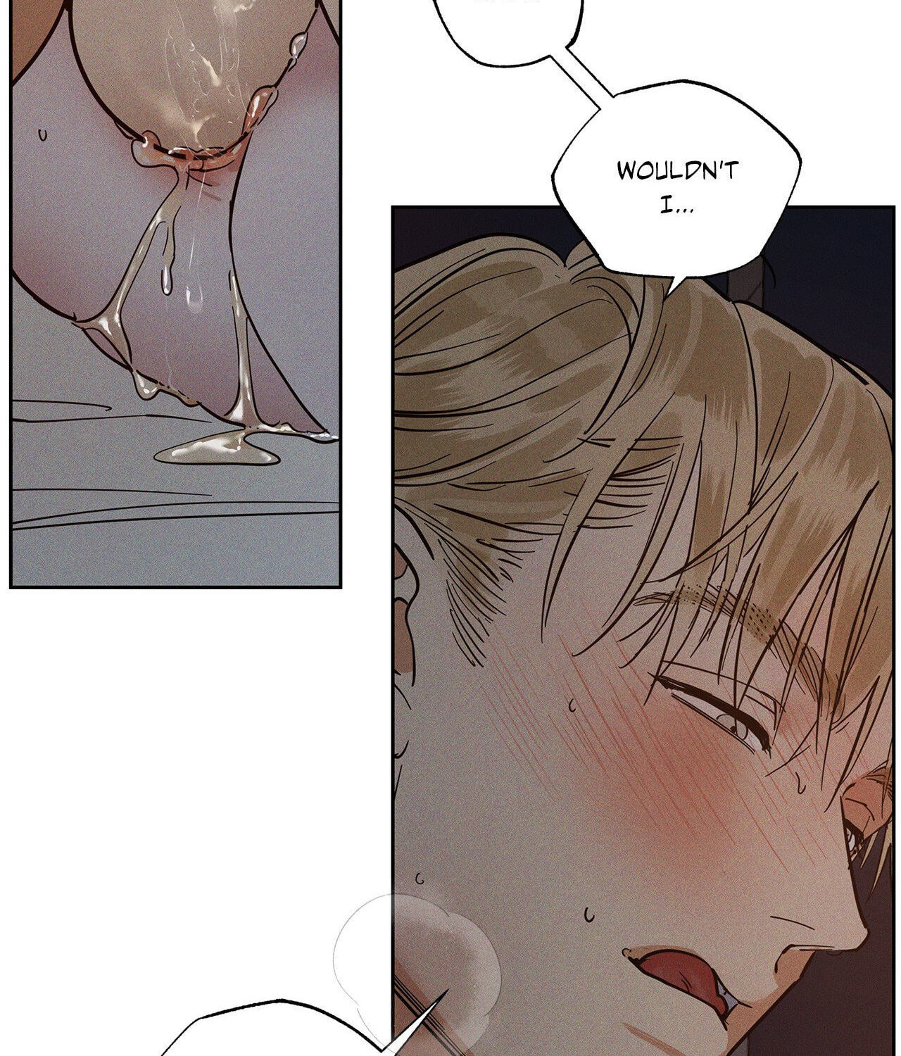 Read Antidote (Harusari) chapter 48 image 79 on Lezhin
