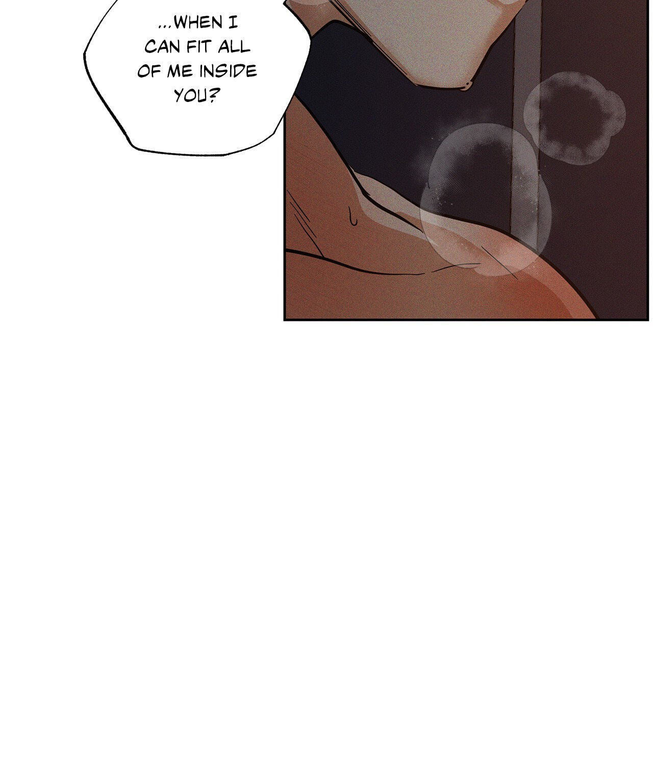 Read Antidote (Harusari) chapter 48 image 80 on Lezhin