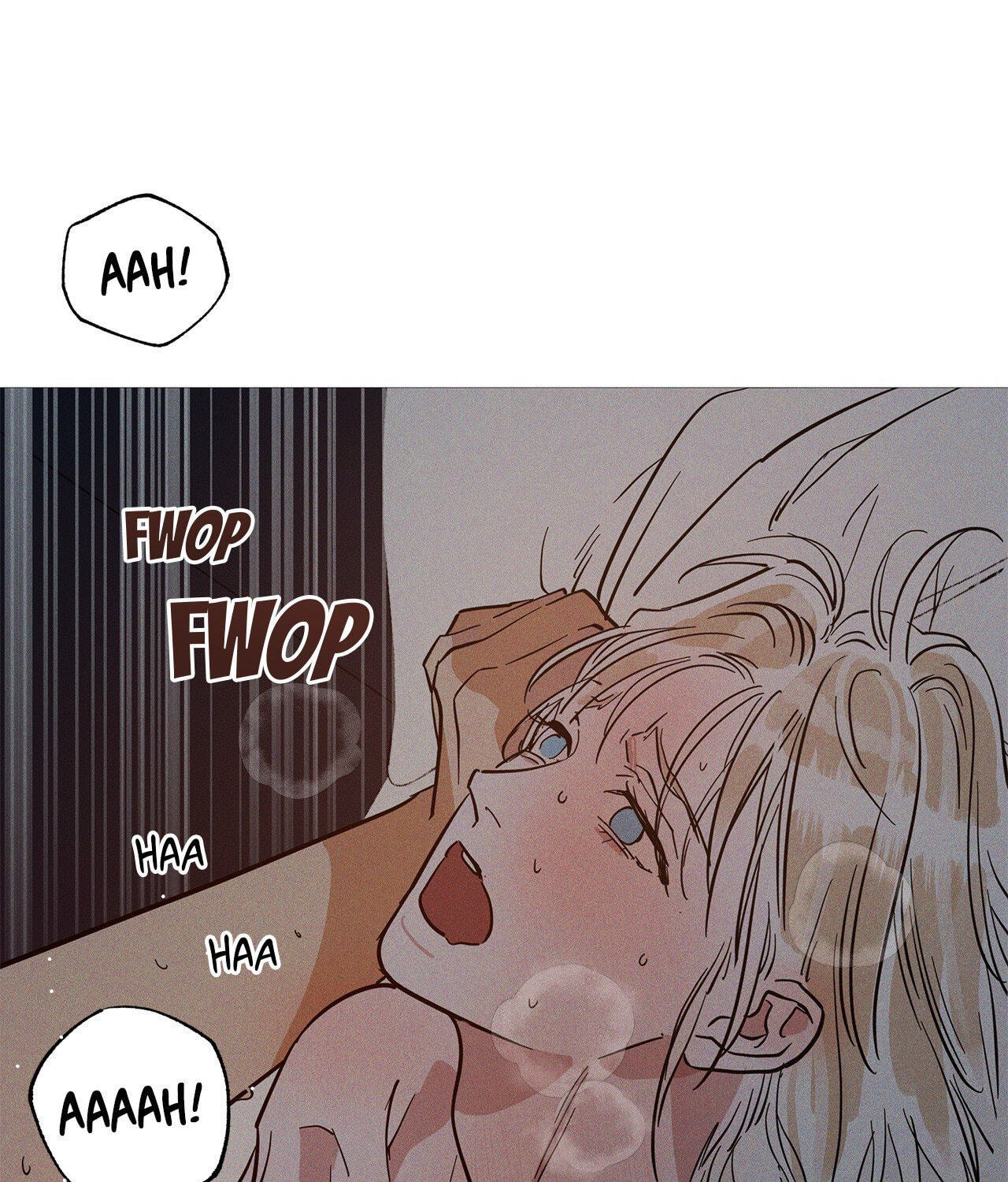 Read Antidote (Harusari) chapter 48 image 84 on Lezhin