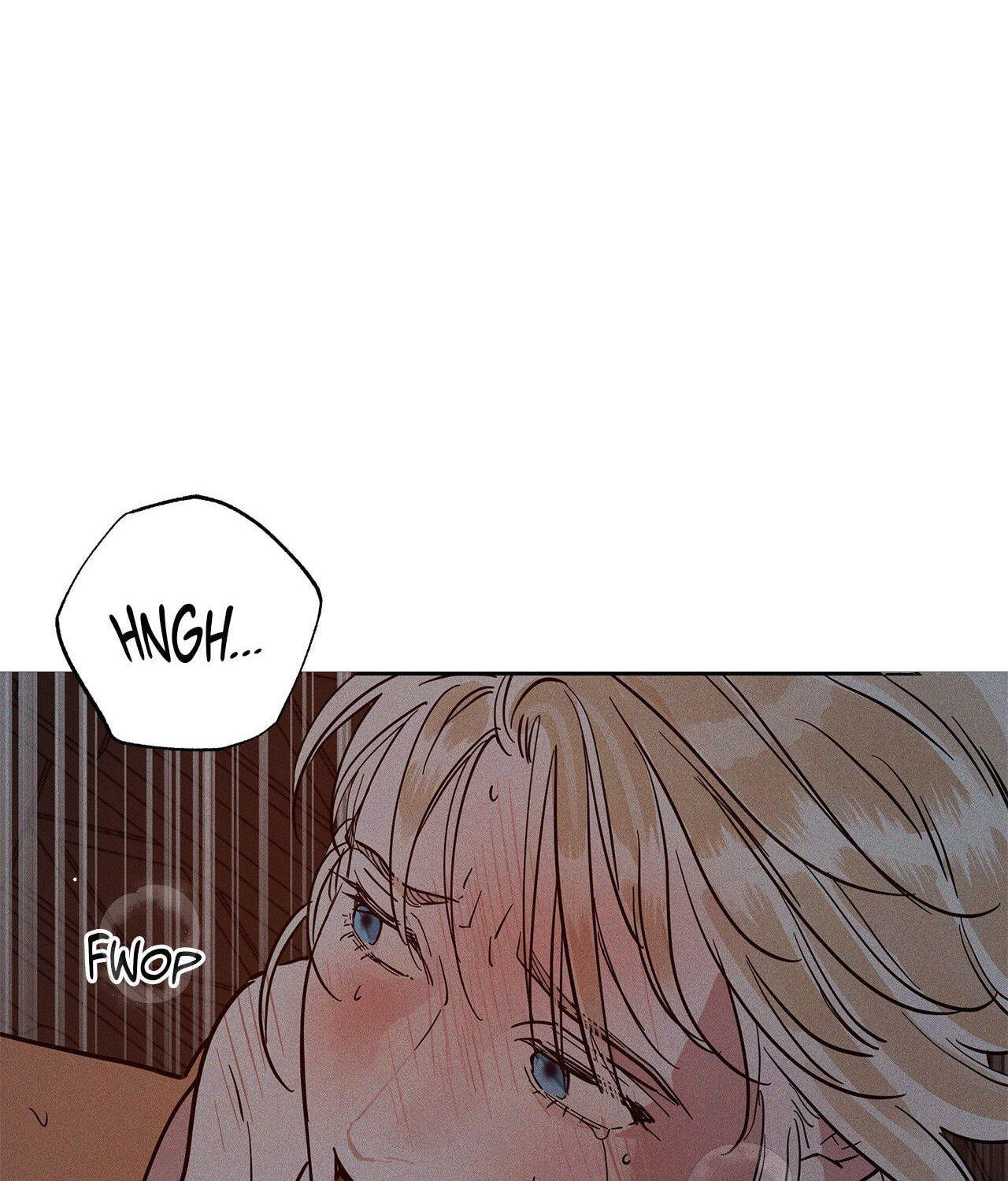 Read Antidote (Harusari) chapter 48 image 87 on Lezhin