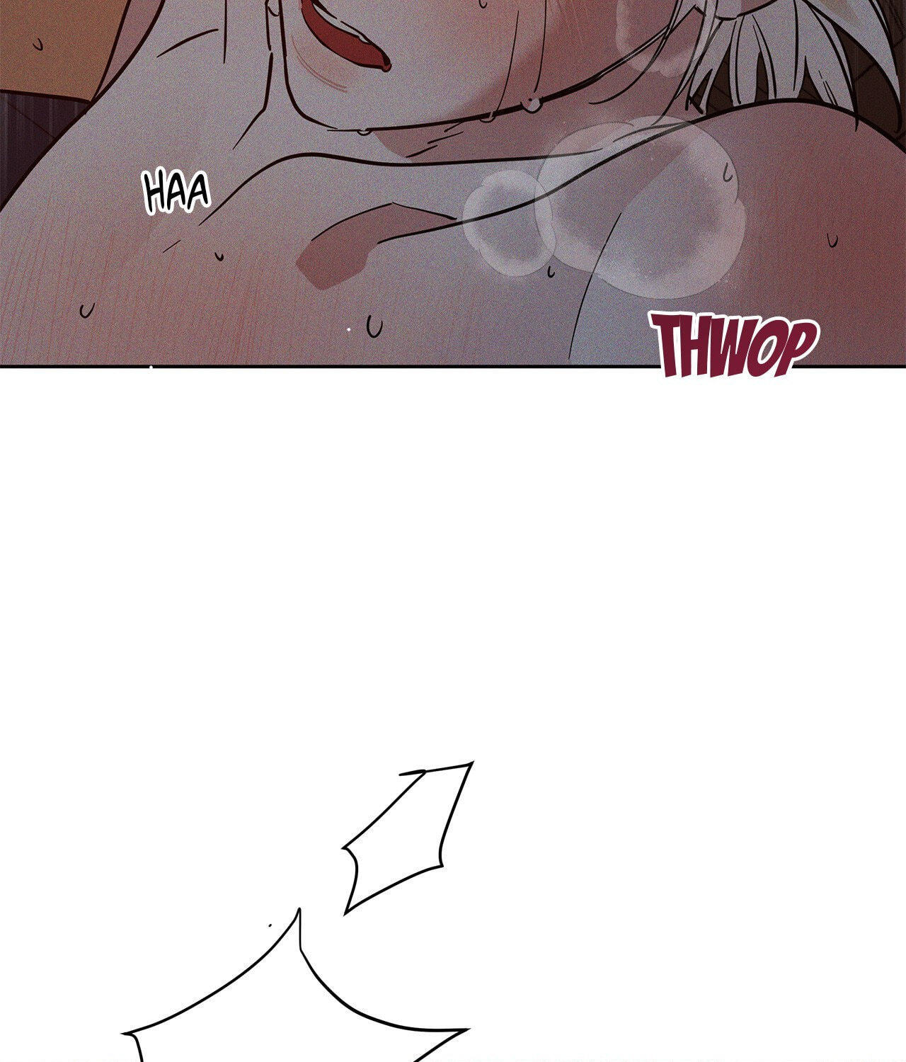 Read Antidote (Harusari) chapter 48 image 88 on Lezhin