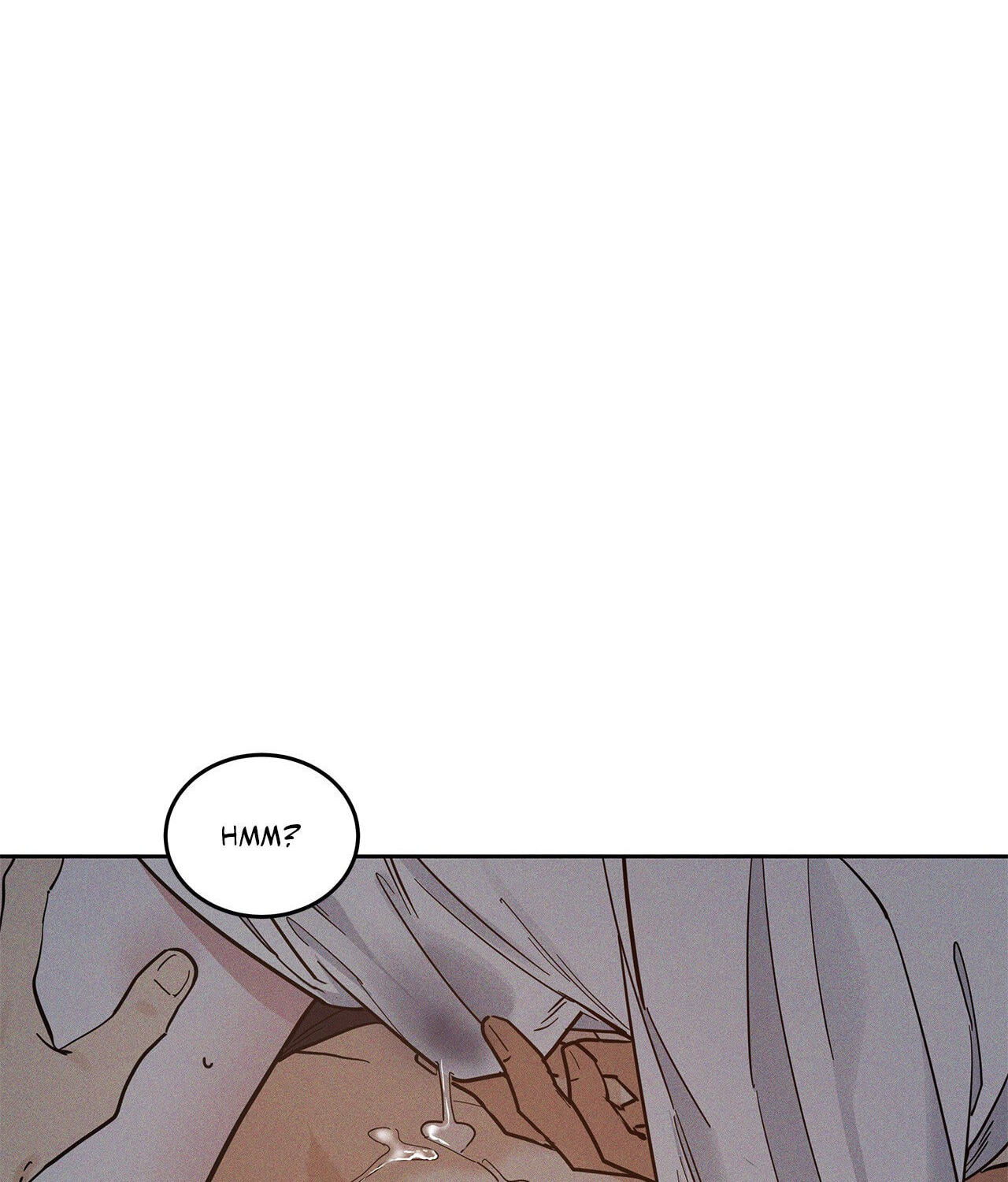 Read Antidote (Harusari) chapter 48 image 9 on Lezhin