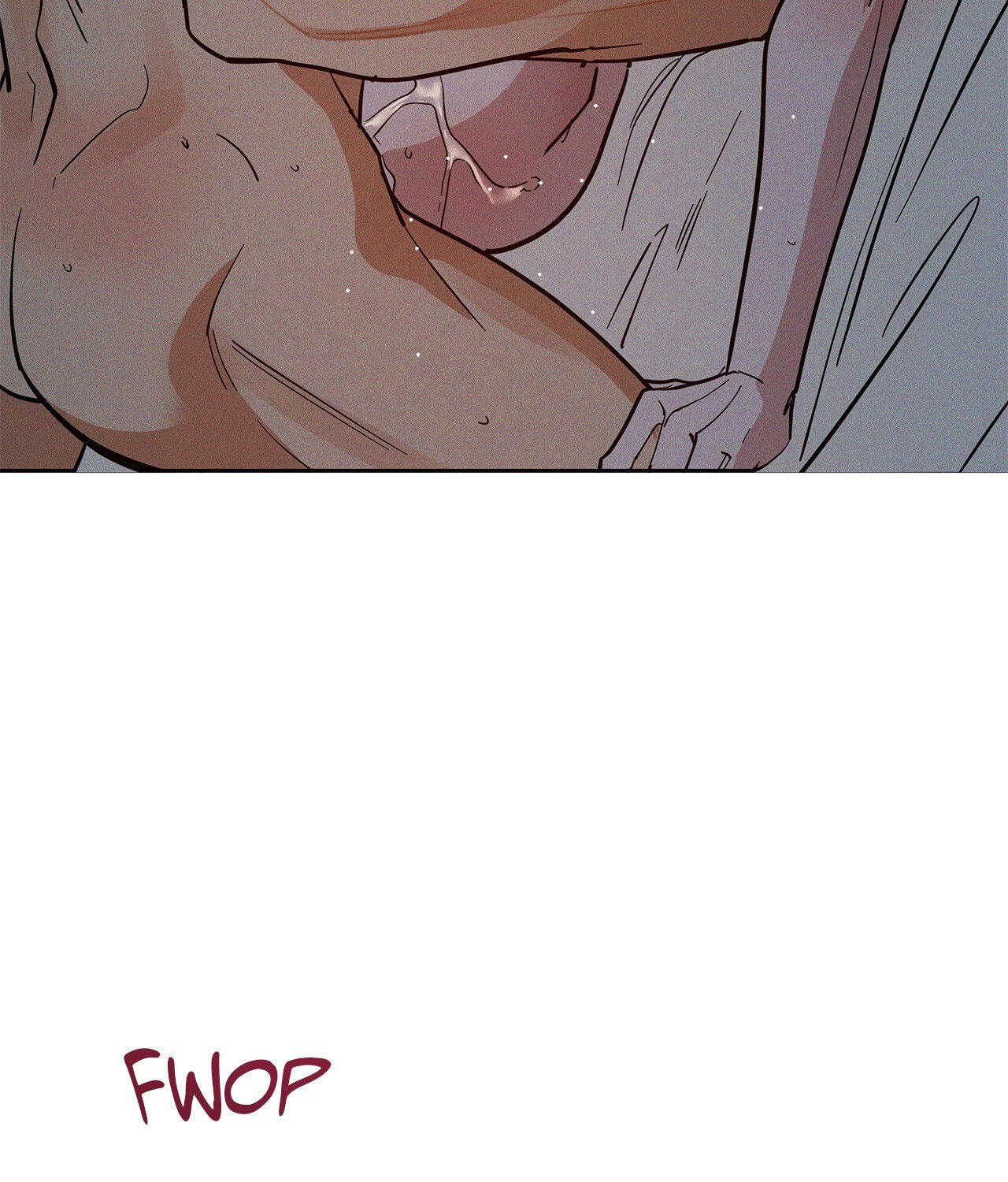 Read Antidote (Harusari) chapter 48 image 90 on Lezhin