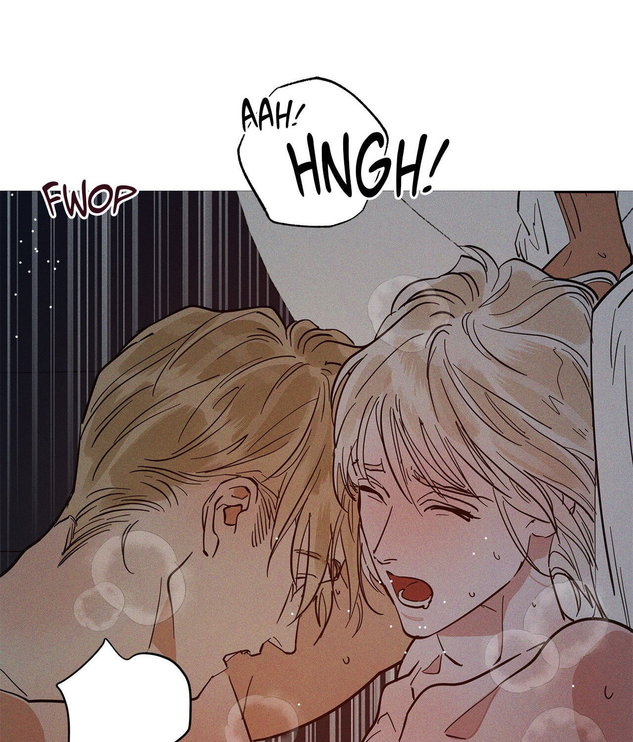 Read Antidote (Harusari) chapter 48 image 93 on Lezhin