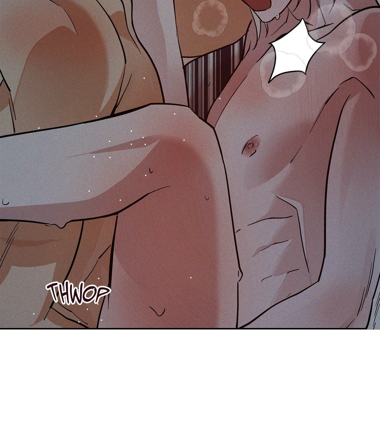 Read Antidote (Harusari) chapter 48 image 96 on Lezhin