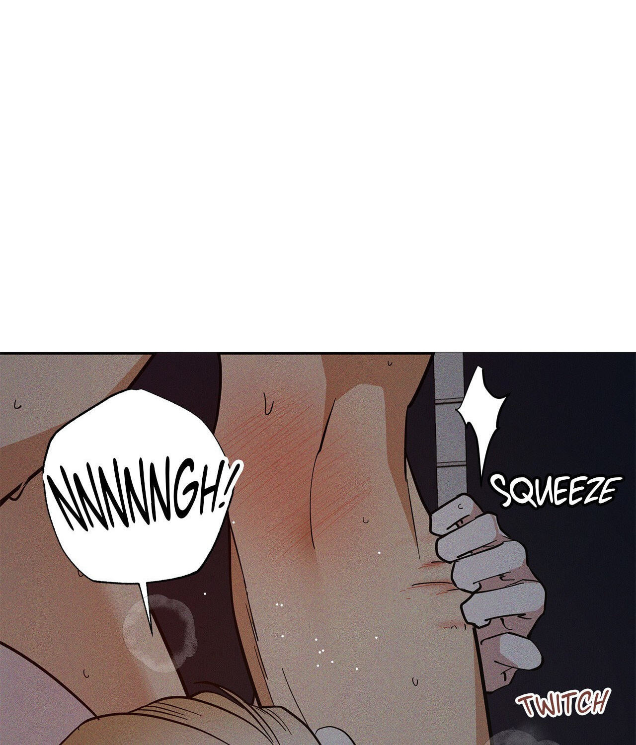 Read Antidote (Harusari) chapter 48 image 97 on Lezhin