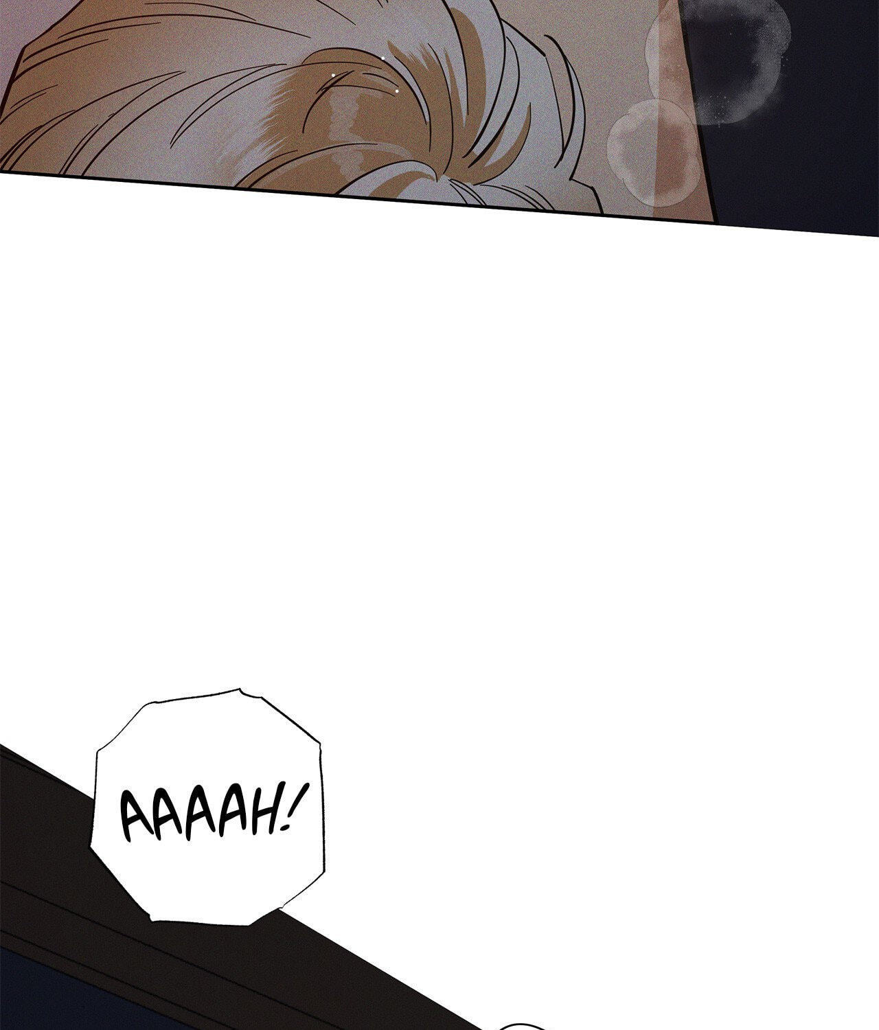 Read Antidote (Harusari) chapter 48 image 98 on Lezhin