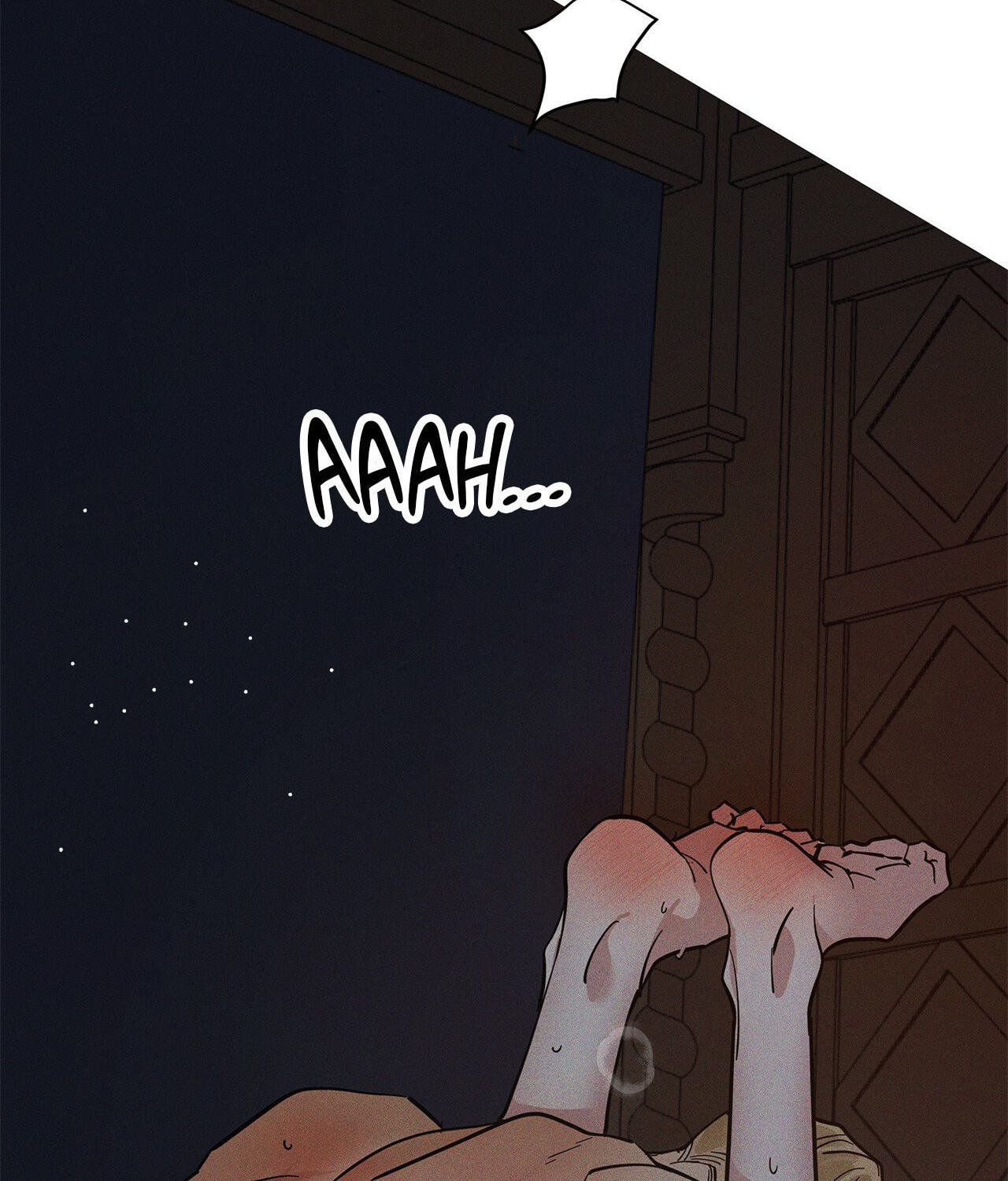 Read Antidote (Harusari) chapter 48 image 99 on Lezhin