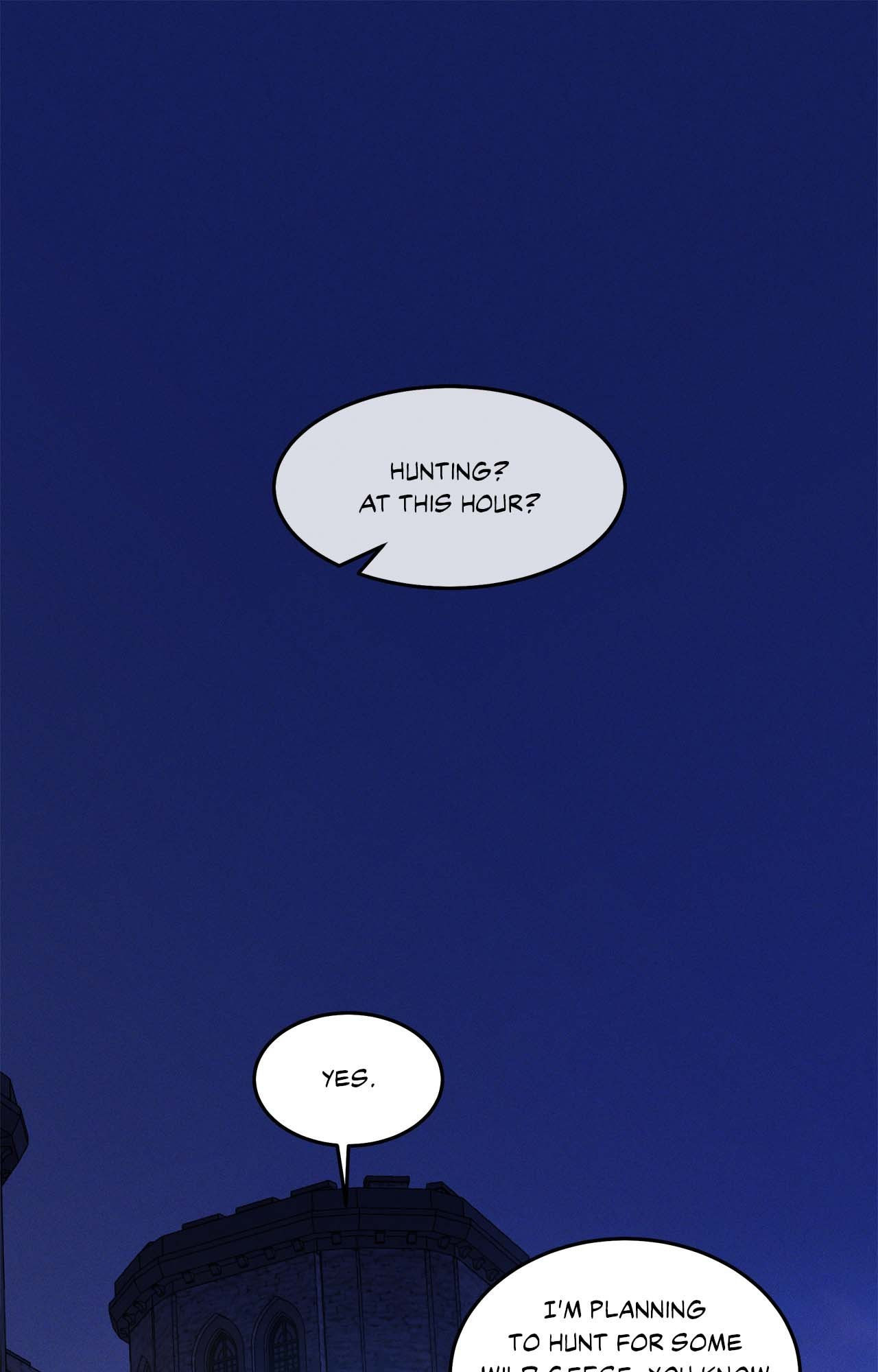 Read Antidote (Harusari) chapter 5 image 0 on Lezhin