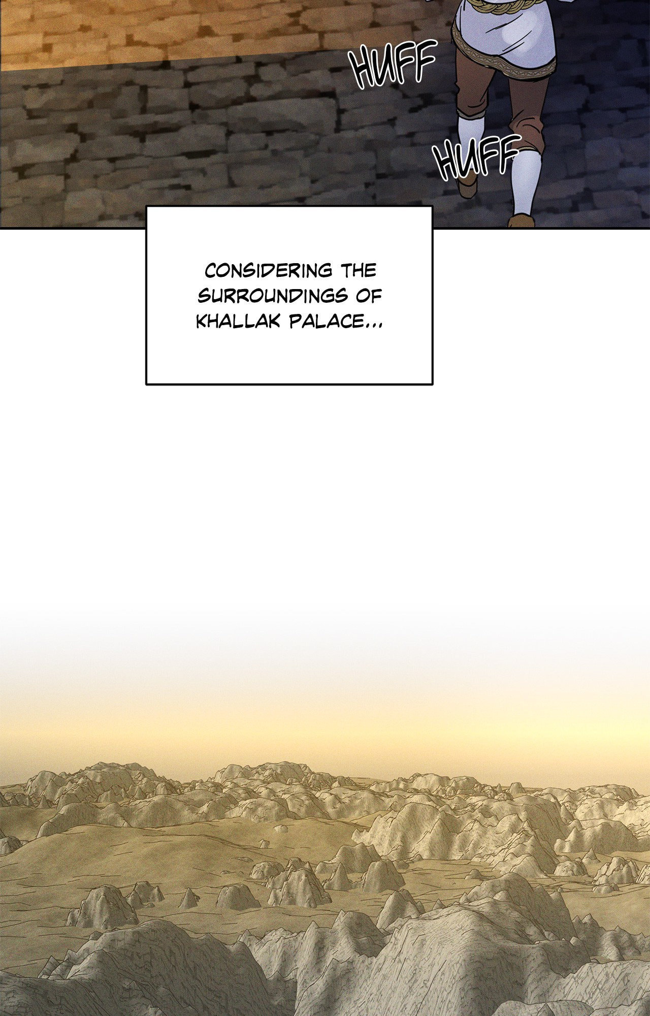 Read Antidote (Harusari) chapter 5 image 15 on Lezhin