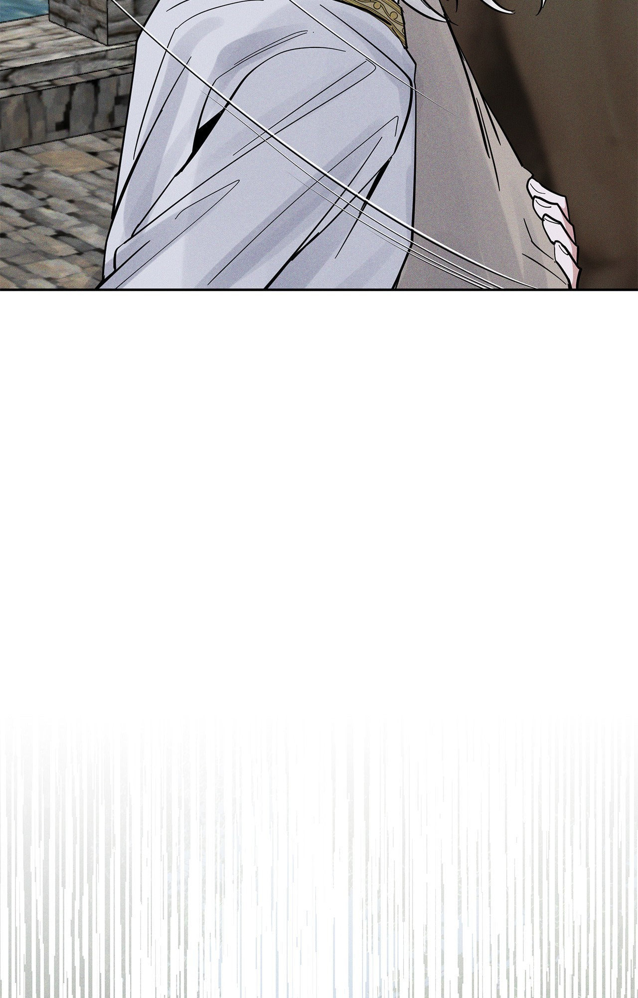 Read Antidote (Harusari) chapter 5 image 22 on Lezhin