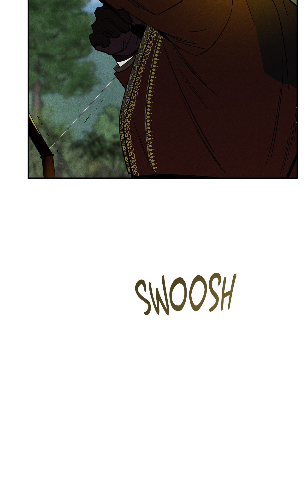 Read Antidote (Harusari) chapter 5 image 28 on Lezhin